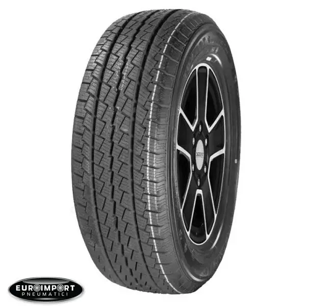 Tomket Snowroad Van  195/75 R16 107_105 R  Carico C  TL